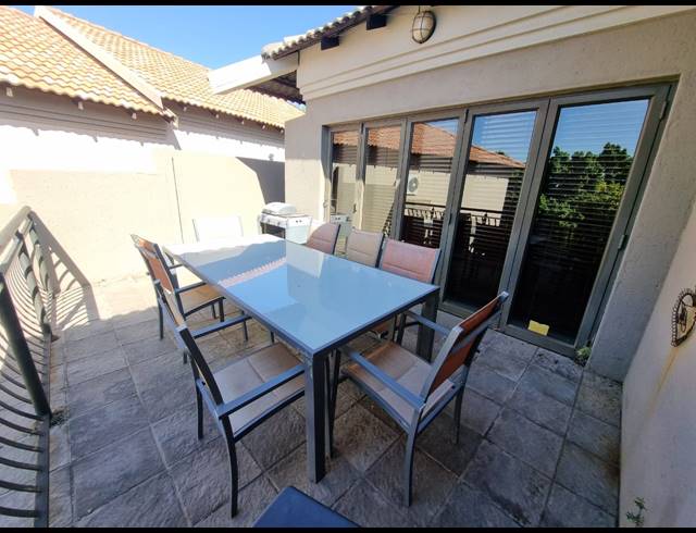 3 BEDROOM HOUSE FOR SALE IN SAFARI GARDENS